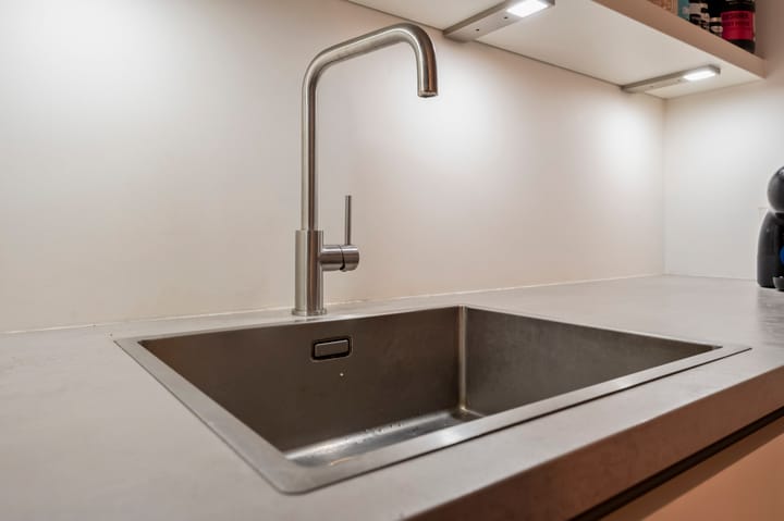 Foto 9 van Laathofpad 4