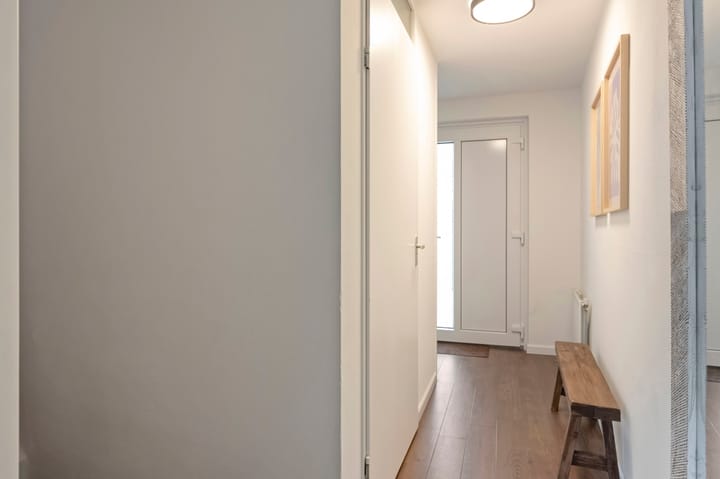 Foto 10 van Laathofpad 4