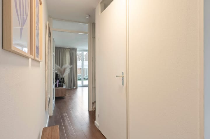 Foto 11 van Laathofpad 4