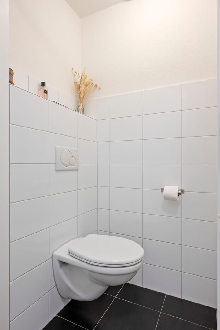 Foto 13 van Laathofpad 4