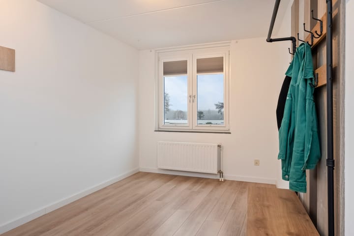 Foto 14 van Laathofpad 4