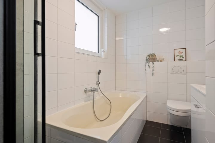 Foto 15 van Laathofpad 4