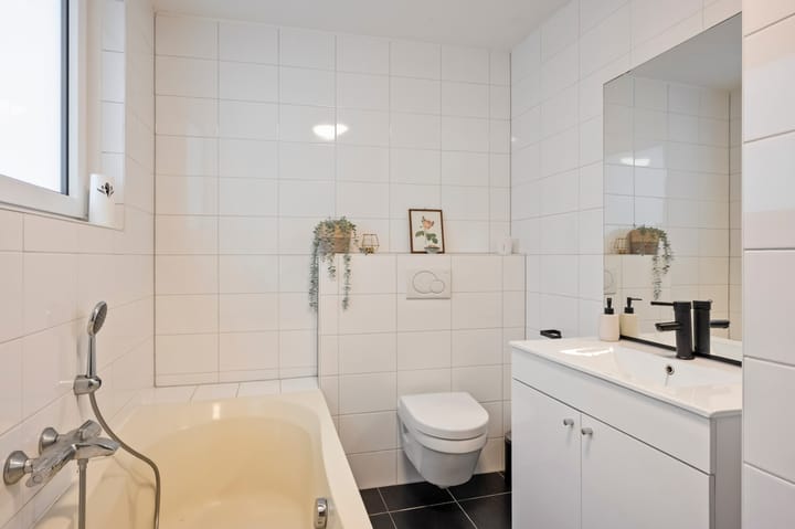 Foto 16 van Laathofpad 4