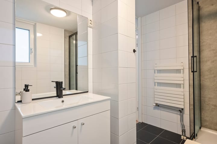 Foto 17 van Laathofpad 4