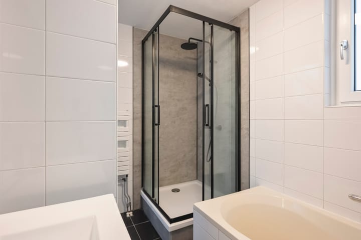 Foto 18 van Laathofpad 4