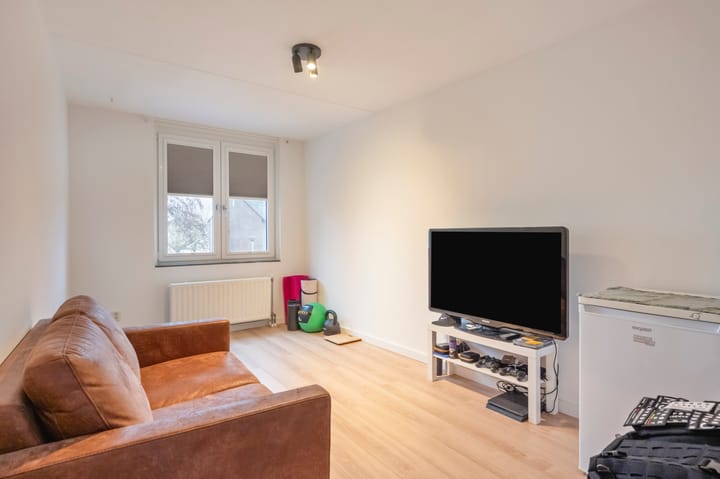 Foto 19 van Laathofpad 4