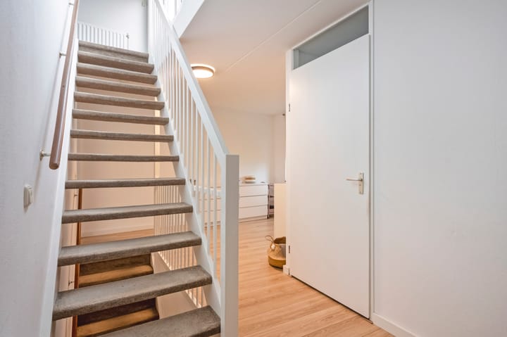 Foto 20 van Laathofpad 4