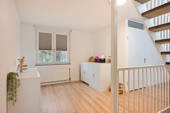 Foto 21 van Laathofpad 4