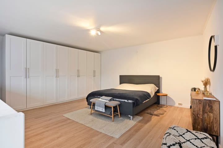 Foto 22 van Laathofpad 4