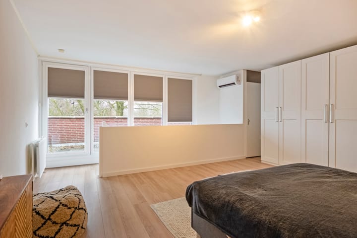 Foto 23 van Laathofpad 4