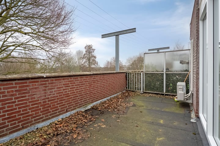 Foto 25 van Laathofpad 4