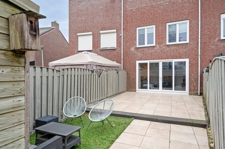 Foto 26 van Laathofpad 4