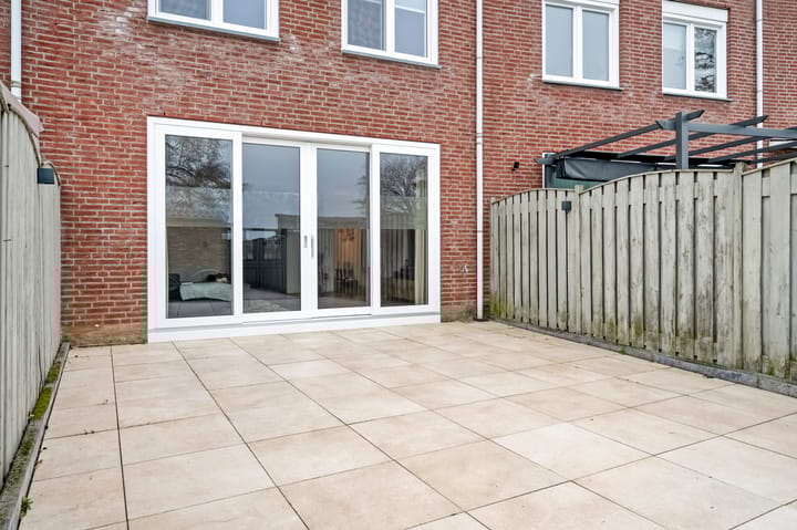 Foto 27 van Laathofpad 4