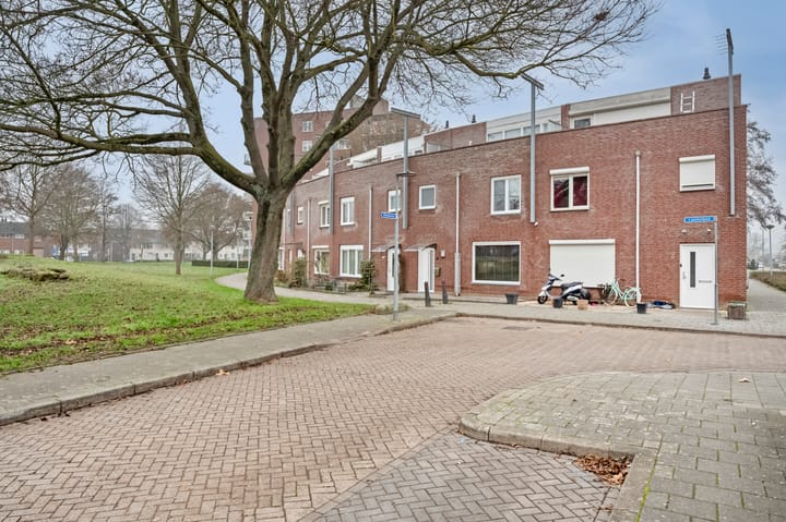 Foto 28 van Laathofpad 4