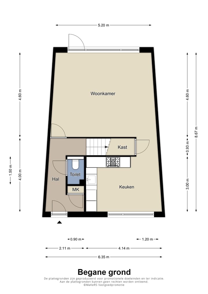 Foto 29 van Laathofpad 4