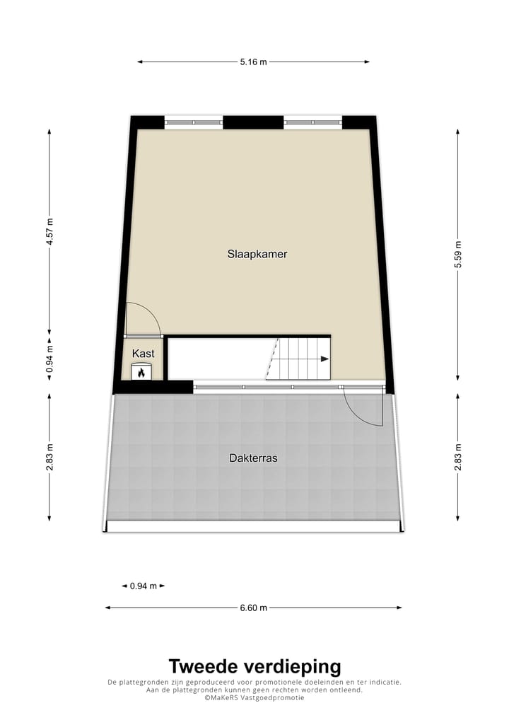 Foto 31 van Laathofpad 4