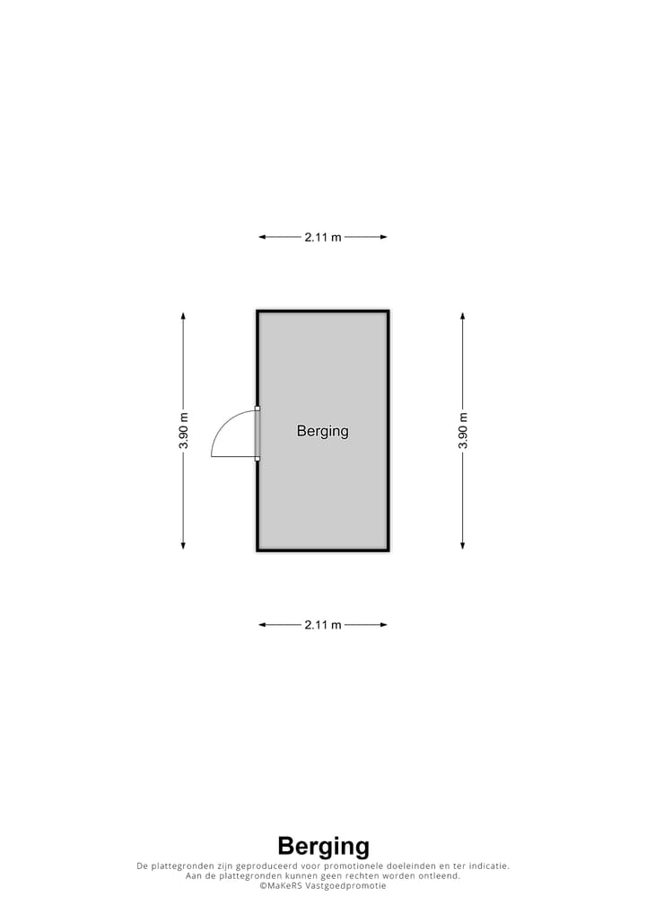 Foto 32 van Laathofpad 4