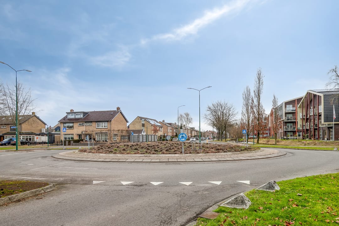 Foto 47 van Frans Jacobsweg 2