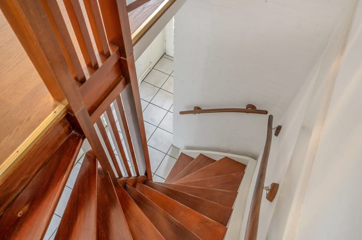 Foto 17 van Van der Maasstraat 3