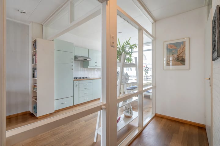 Foto 19 van Van der Maasstraat 3