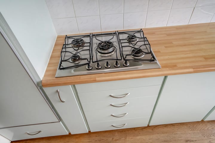 Foto 28 van Van der Maasstraat 3