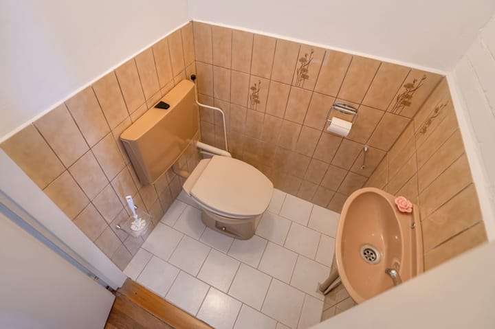 Foto 31 van Van der Maasstraat 3