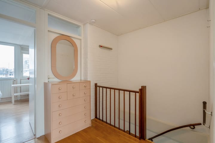 Foto 33 van Van der Maasstraat 3