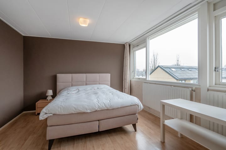 Foto 34 van Van der Maasstraat 3