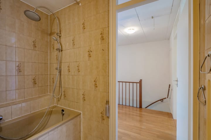 Foto 36 van Van der Maasstraat 3