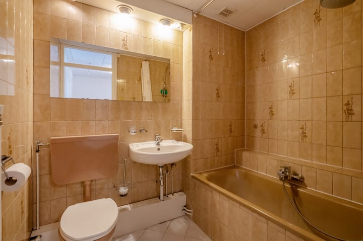 Foto 37 van Van der Maasstraat 3