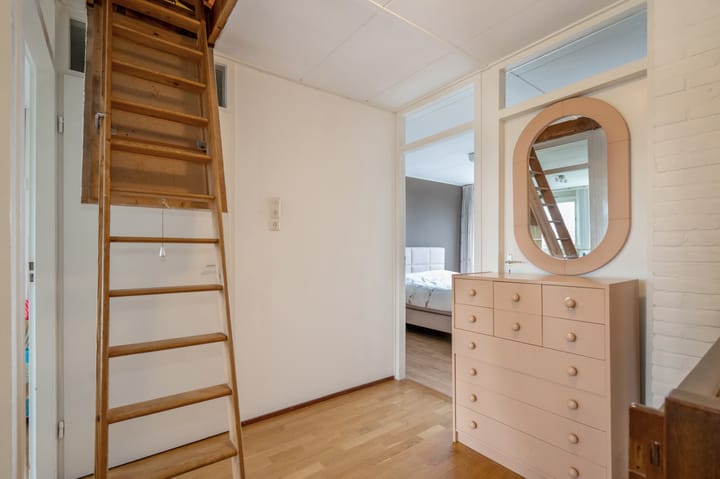 Foto 41 van Van der Maasstraat 3