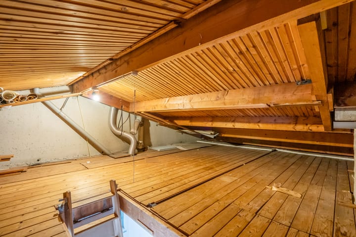 Foto 42 van Van der Maasstraat 3