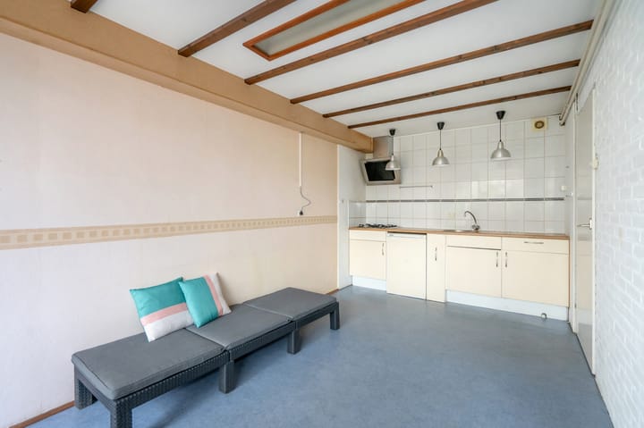 Foto 11 van Van der Maasstraat 3