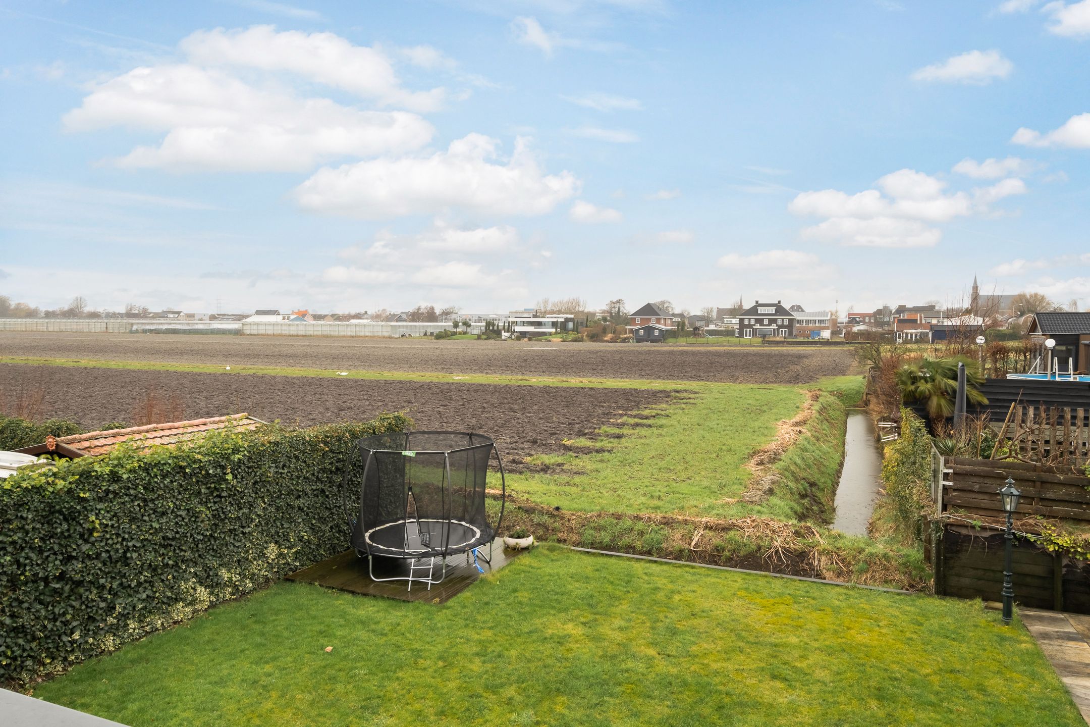 Foto 3 van Noordeinde 85