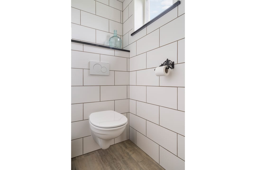 Foto 7 van Noordeinde 85