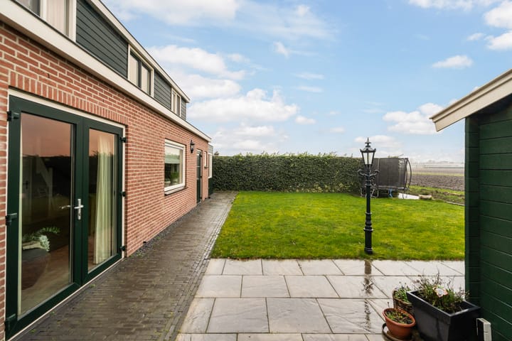 Foto 5 van Noordeinde 85