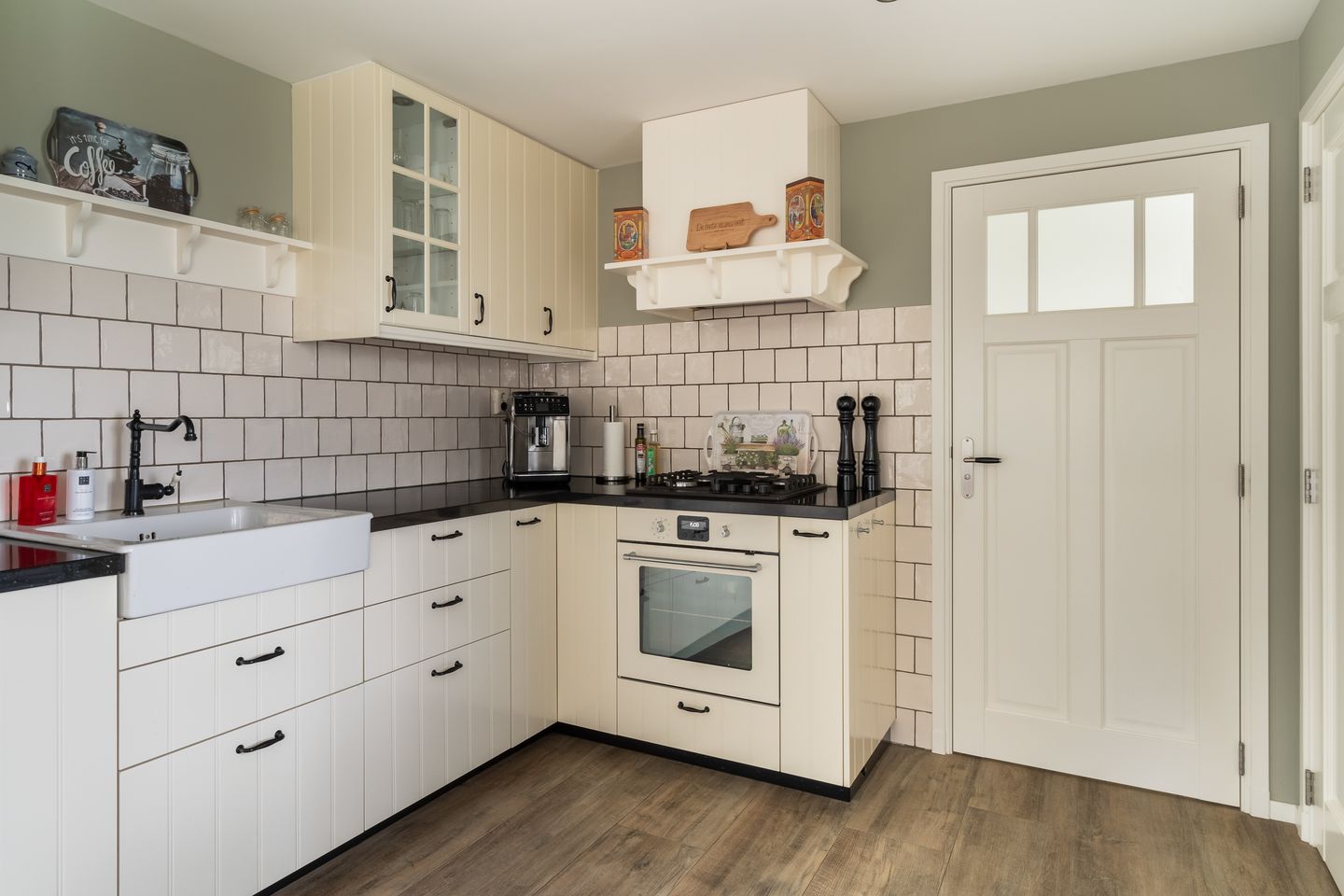 Foto 10 van Noordeinde 85