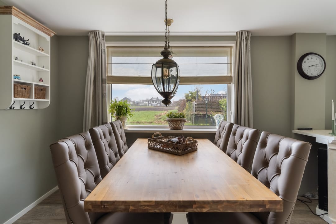 Foto 13 van Noordeinde 85