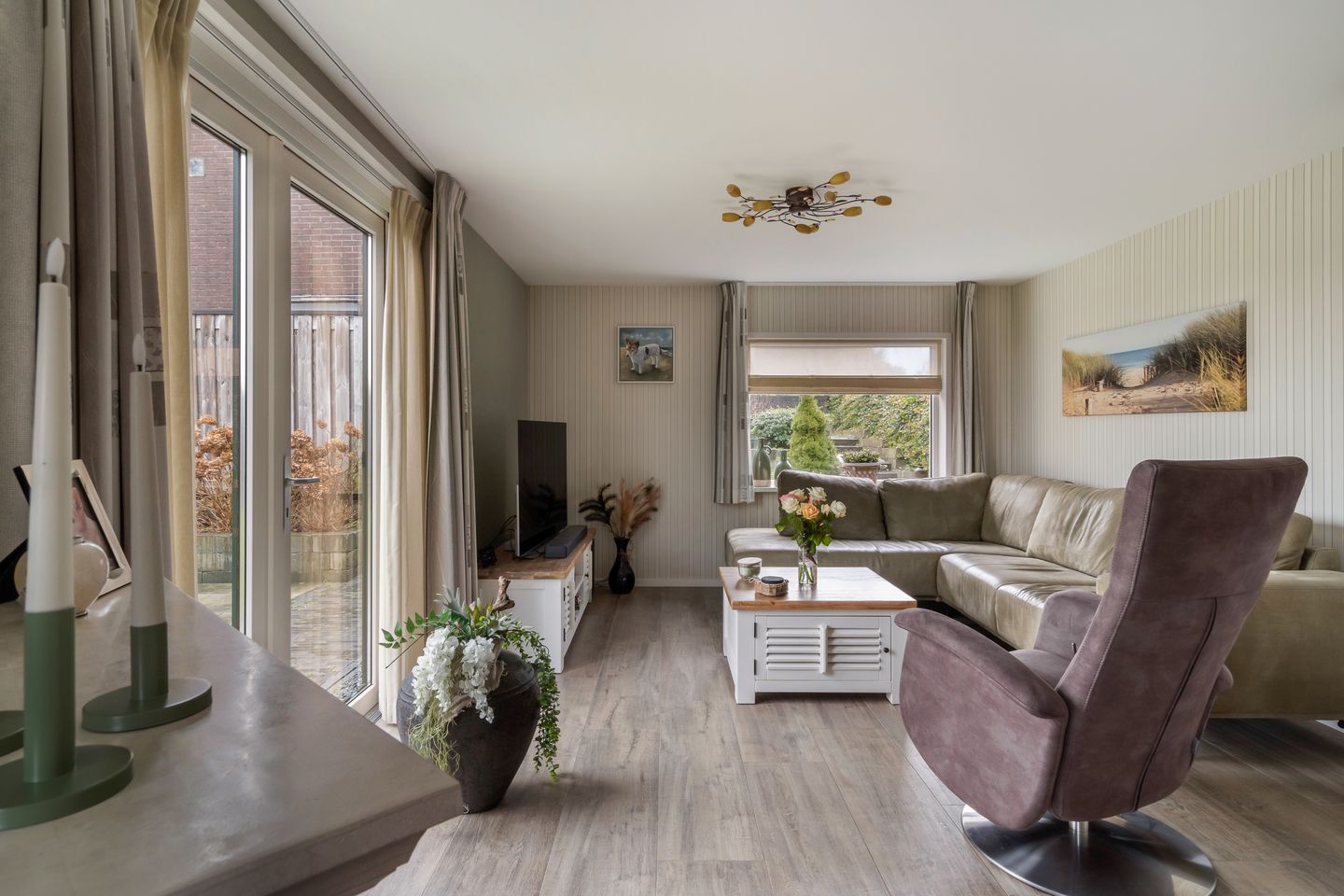 Foto 14 van Noordeinde 85