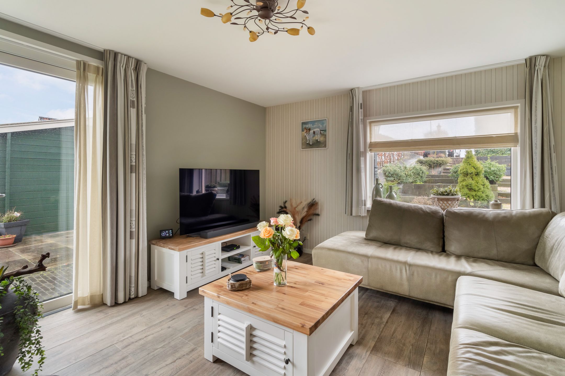 Foto 15 van Noordeinde 85