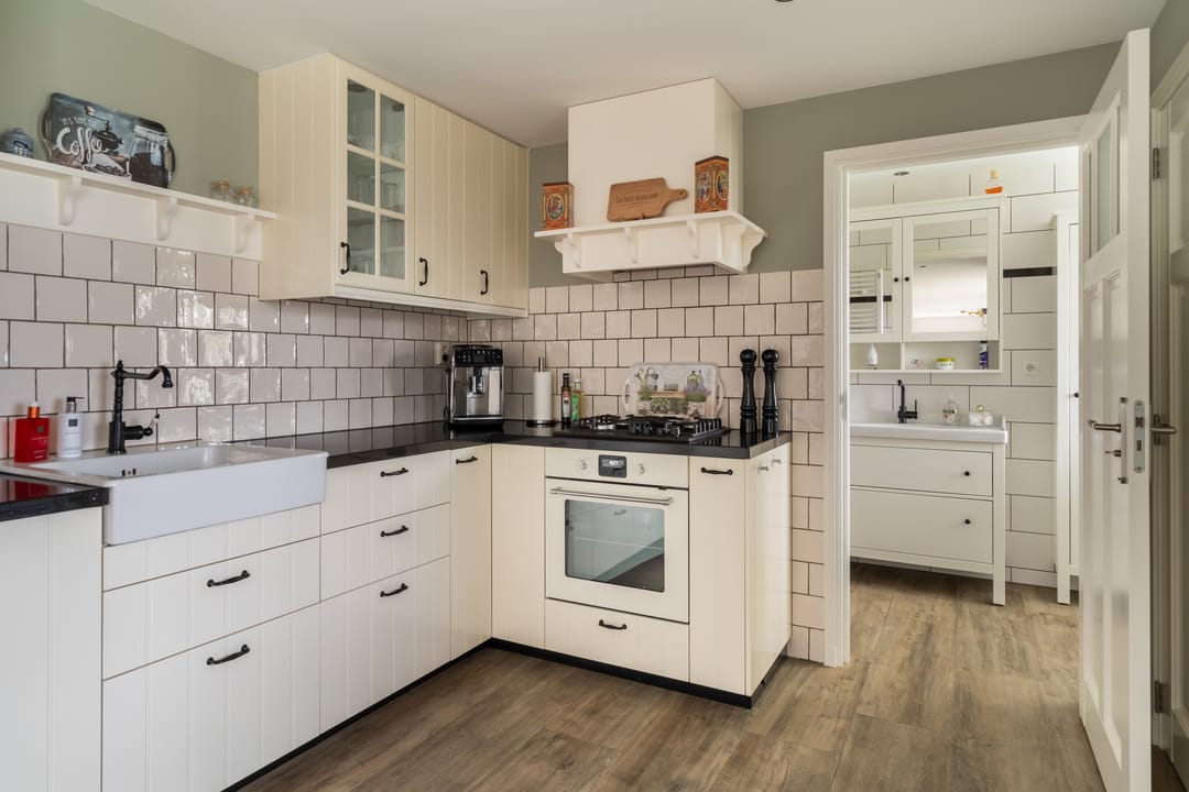 Foto 16 van Noordeinde 85