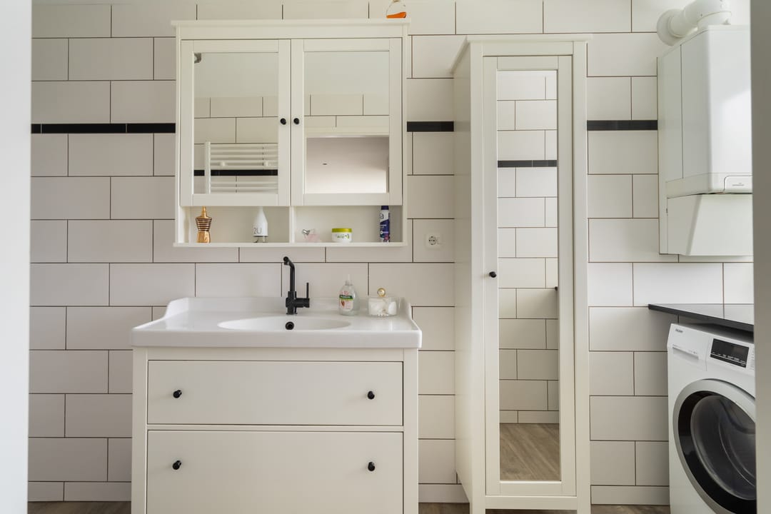 Foto 17 van Noordeinde 85