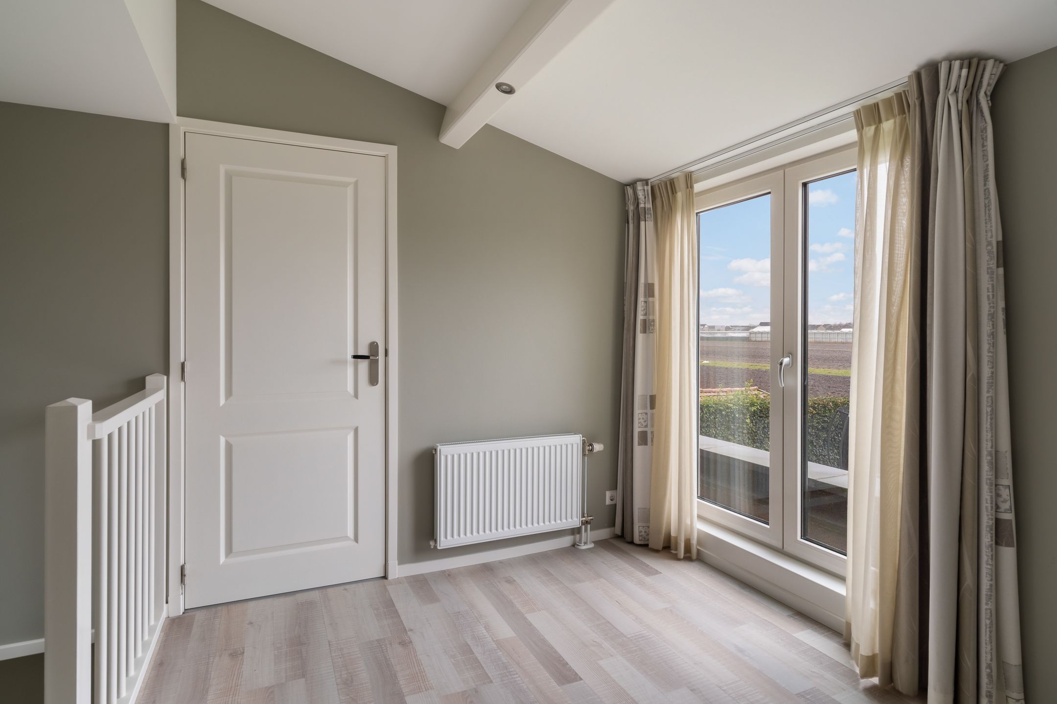 Foto 21 van Noordeinde 85