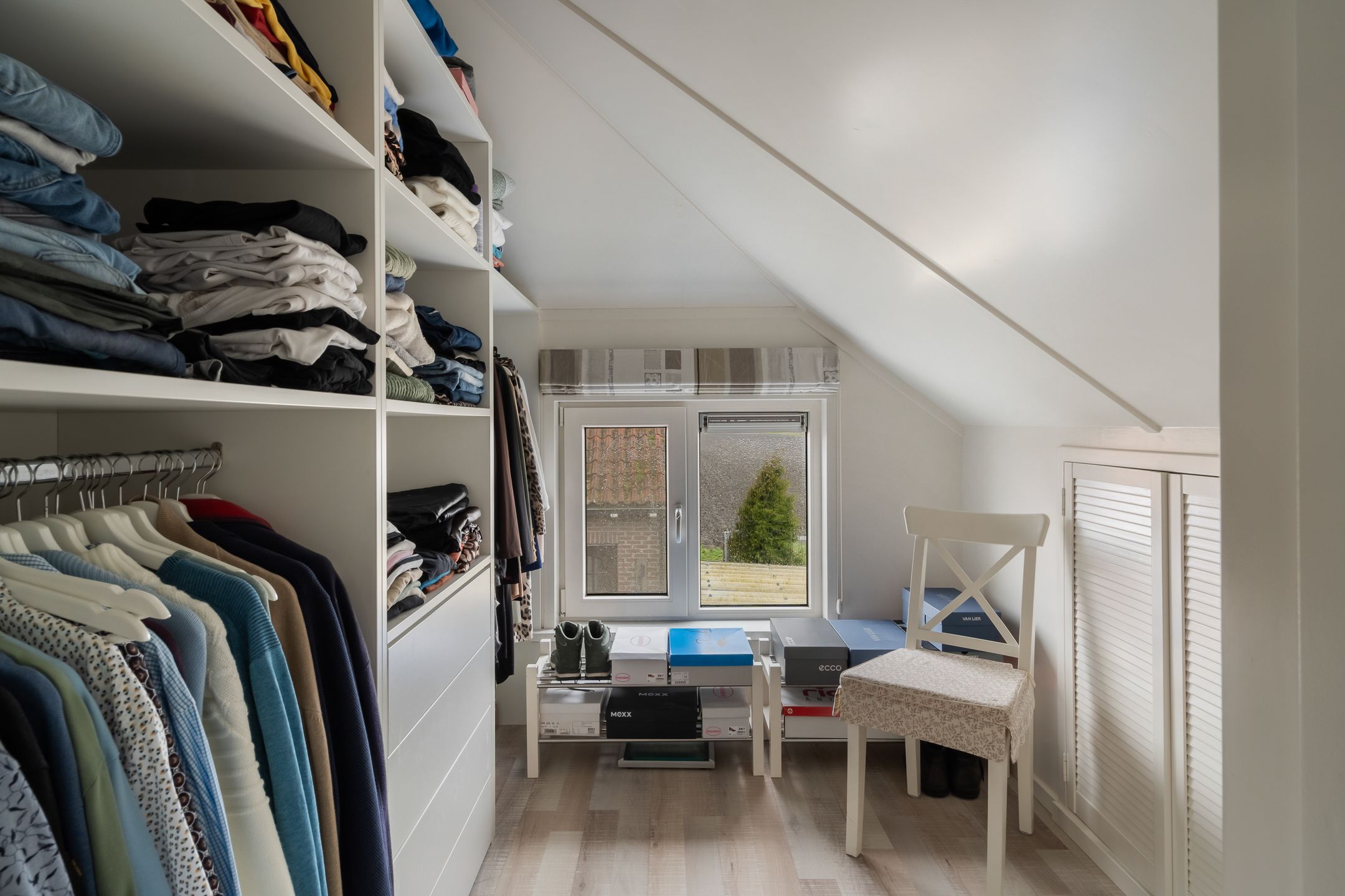 Foto 24 van Noordeinde 85