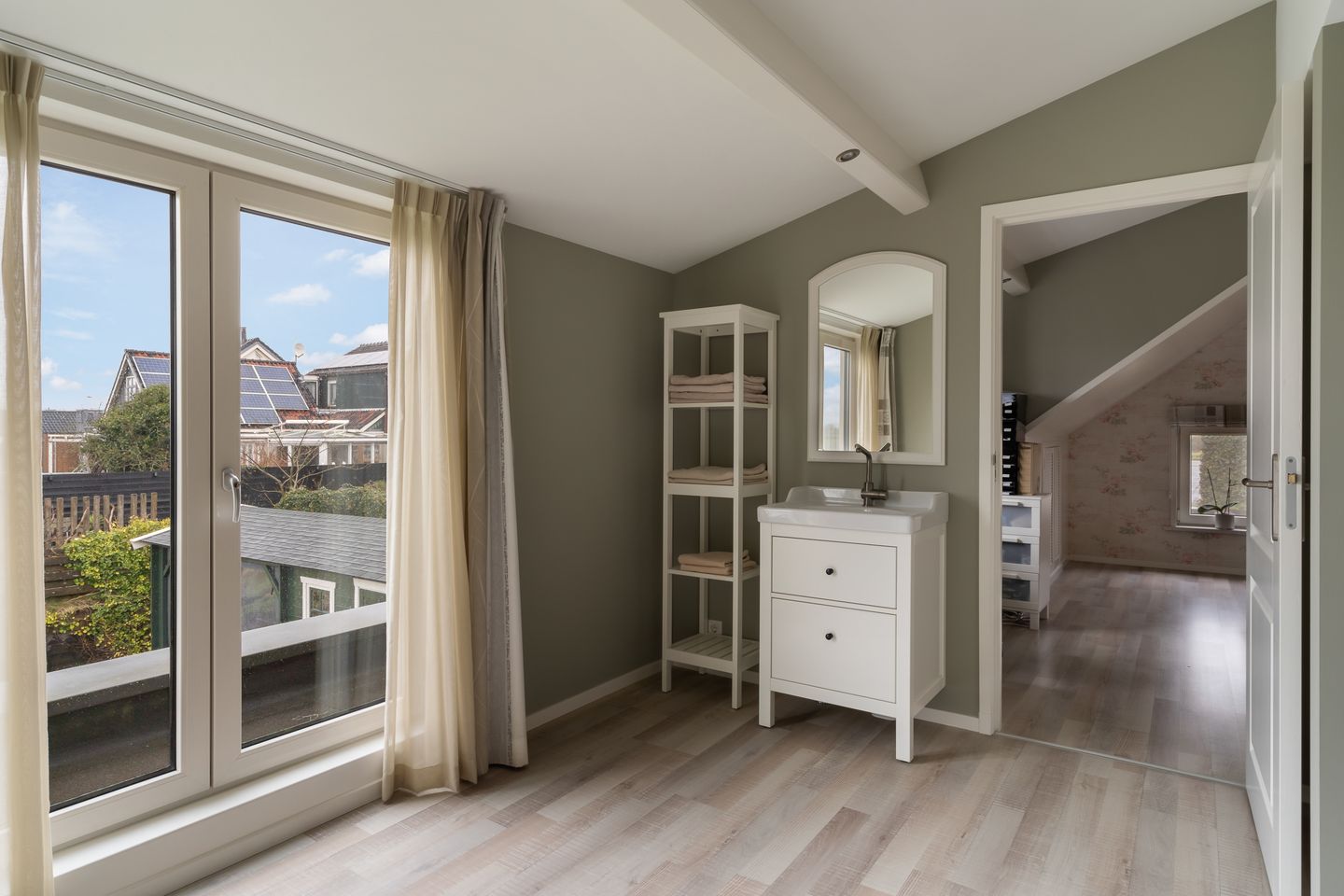 Foto 25 van Noordeinde 85