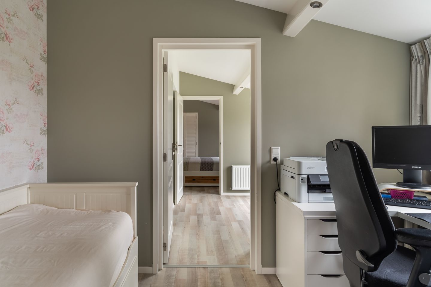 Foto 29 van Noordeinde 85