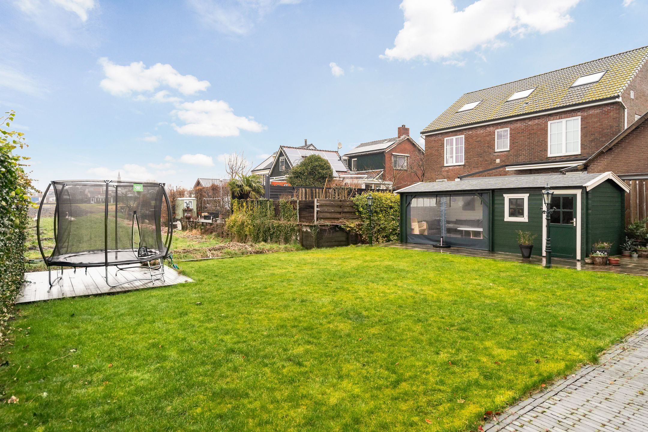 Foto 33 van Noordeinde 85