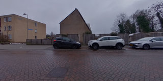 Bekijk 360° foto's