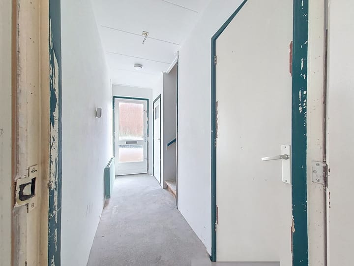 Foto 2 van Schoolstraat 1