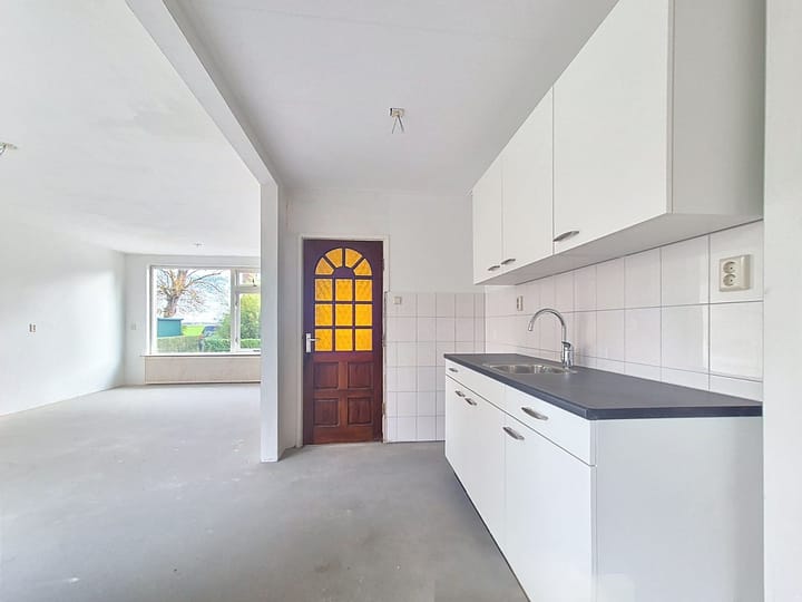 Foto 3 van Schoolstraat 1